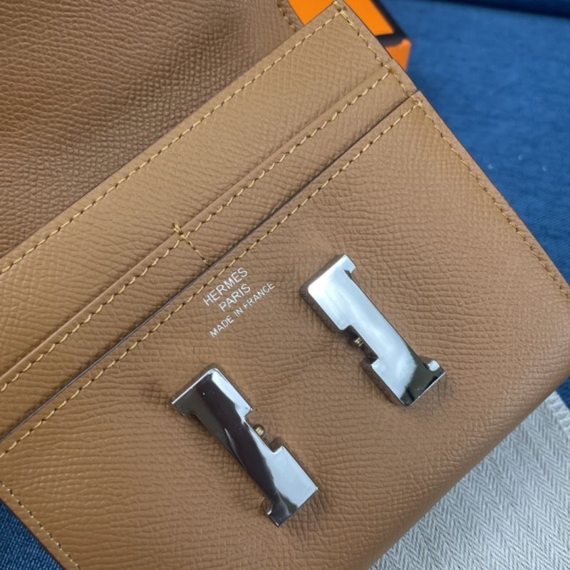 Hermes Constance Bags